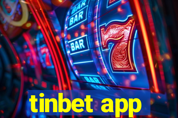 tinbet app